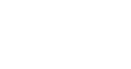 Garagiste Oullins